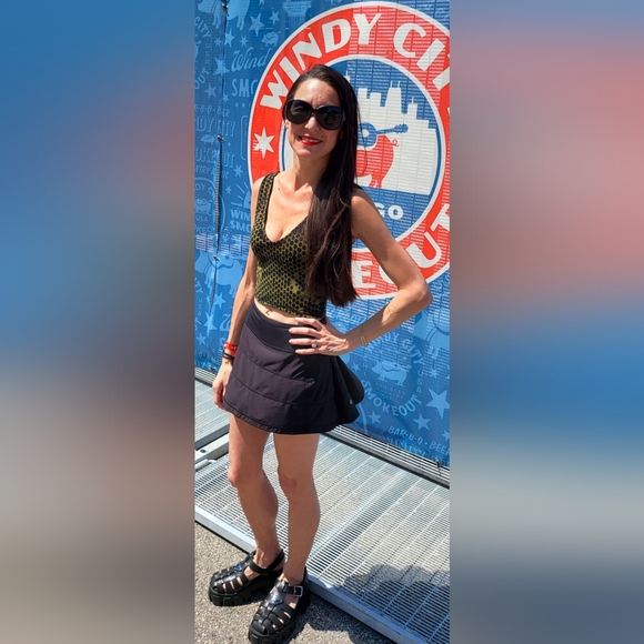 Meet your Posher, Barby - Picture 3 of 7